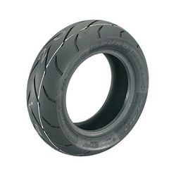 DUROタイヤ 911-1123108