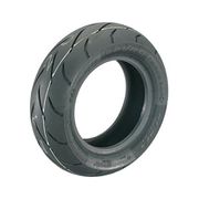 DUROタイヤ 911-1123108