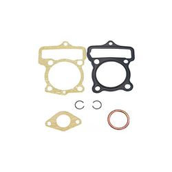 パッキンSET（A） 960-1122200