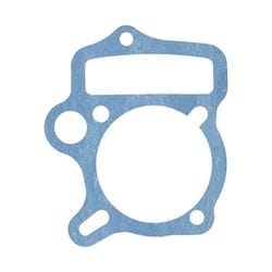 ベースパッキン （54） モンキー.ゴリラ 962-1083600