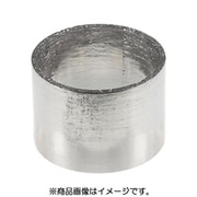 JPY-2 EXジョイントPK 973-0000002