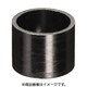 JPY-3 EXジョイントPK 973-0000003