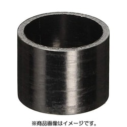 JPY-3 EXジョイントPK 973-0000003