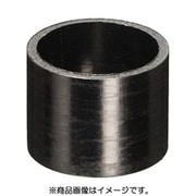 JPY-3 EXジョイントPK 973-0000003