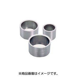 JPY-6 EXジョイントPK 973-0000006