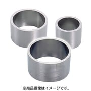 JPY-7 EXジョイントPK 973-0000007