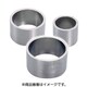 JPY-8 EXジョイントPK 973-0000008