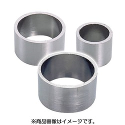 JPY-8 EXジョイントPK 973-0000008