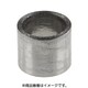 JPH-1 EXジョイントPK 973-1000001