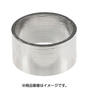 JPH-2 EXジョイントPK 973-1000002