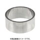 JPH-3 EXジョイントPK 973-1000003