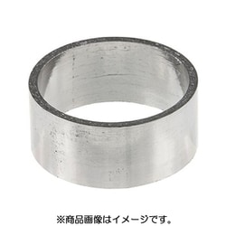 JPH-3 EXジョイントPK 973-1000003