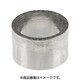 JPH-4 EXジョイントPK 973-1000004