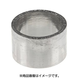 JPH-4 EXジョイントPK 973-1000004
