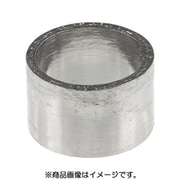 JPH-4 EXジョイントPK 973-1000004