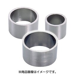 JPH-5 EXジョイントPK 973-1000005