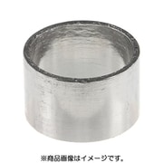 JPK-2 EXジョイントPK 973-4000002