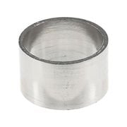 JPK-4 EXジョイントPK 973-4000004