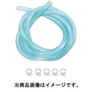 スーパーフュエルホースSET 991-0510000