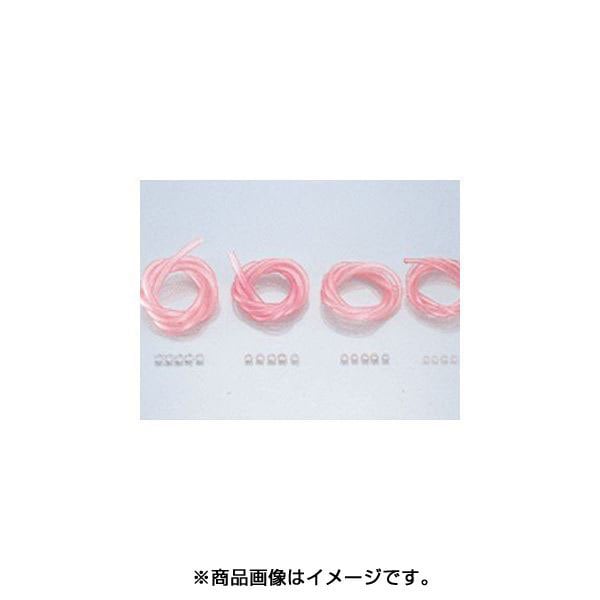 スーパーフュエルホースSET 991-0511000