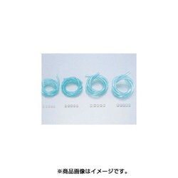 スーパーフュエルホースSET 991-0610000
