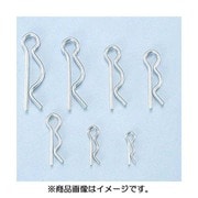 12径 ステンレス・ベータピン (10ヶ) 995-0700012