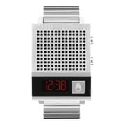 ドークトゥー ブラック 正規輸入品 NA1266000