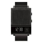 ドークトゥー オールブラック 正規輸入品 NA1266001