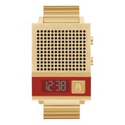 ドークトゥー オールゴールド 正規輸入品 NA1266502