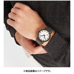 ヨドバシ.com - モンディーン MONDAINE エッセンス フェルト