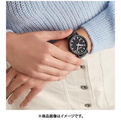 ヨドバシ.com - モンディーン MONDAINE エッセンス フェルト