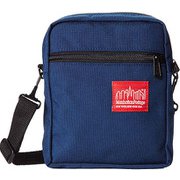 1403 City Light-XS Navy Manhattan Portage [ショルダーバッグ 並行輸入品]