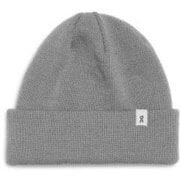Merino Beanie 311.00218 Lunar [スポーツウェア アクセサリ ビーニー]