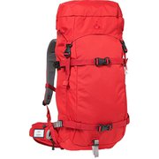 MATE 48 06001210 COKE RED [アウトドア系ザック48L]