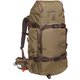 IRWAK 1600000210 OLIVE 38L [アウトドア系ザック]