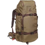 IRWAK 1600000210 OLIVE 38L [アウトドア系ザック]
