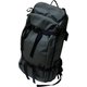 NEW SHUMARI 35 1600000220 BLUE GRAY [アウトドア系ザック35L]