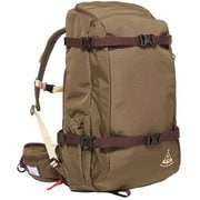 1600000230 OLIVE RERA 35