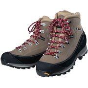 パスビオGTX W's 1120142440 EU37 [トレッキングシューズ レディース]