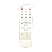 リモコン送信機 CL-RM5L 14CL-HS5-075