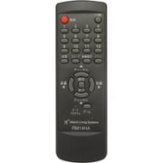 リモコン（RM14HA） 14CL-HT80-001