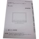 取扱説明書 16L-X700-025