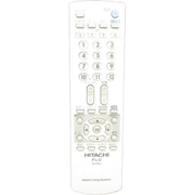 リモコン（BS）RM-MB3 25CL-FB3-013