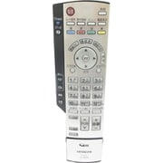 リモコン送信機（CL-RM3P） 28CL-DH550-075
