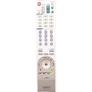リモコン（RM-DH2200） 32CL-DH2200-360