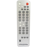 リモコン（HT-RM3） HTU-X3-001