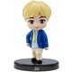 ミニドール GKH76 BTS JIN [対象年齢：6歳～]