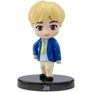 ミニドール GKH76 BTS JIN [対象年齢：6歳～]