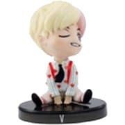 ミニドール GKH77 BTS V [対象年齢：6歳～]
