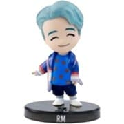 ミニドール GKH78 BTS RM [対象年齢：6歳～]